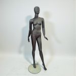 مانکن کامل زنانه mn128