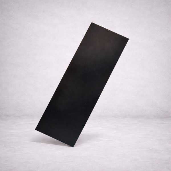 قفسه سوپری