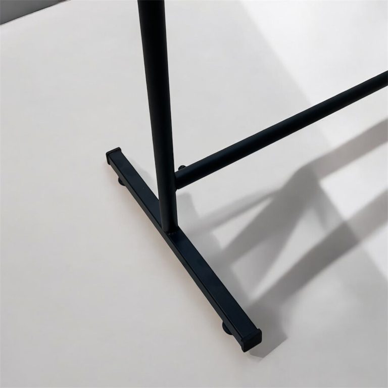 رگال لباس آینه دار مینیمال AM127 - Image 6