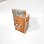 پیچ و رولپلاک کاسپین بسته 20عددی - Image 3