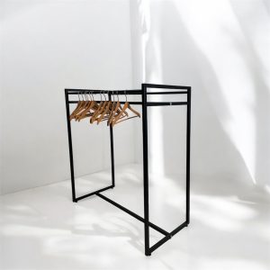 رگال مزونی دوطرفه کودک