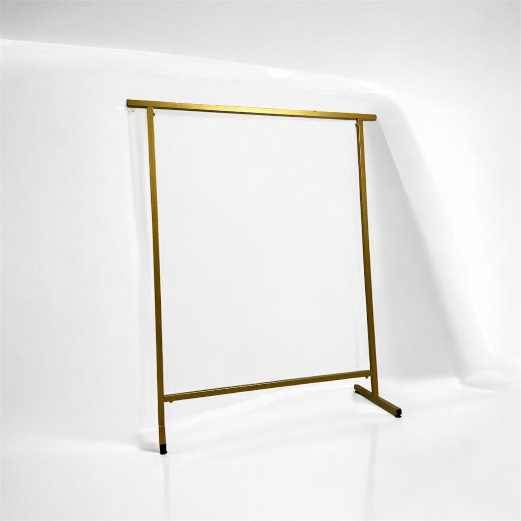 رگال ساده جوشی