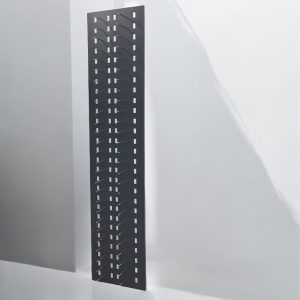 استند عینک دیواری 54عددی فلزی