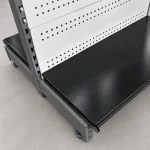 قفسه سوپری