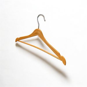 "چوبکار لباس نیک درجه 1 طرح چوب "