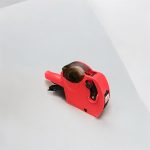 دستگاه لیبل زن برند MX 5500 - Image 3