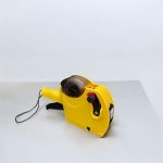 دستگاه لیبل زن برند MX 5500 - Image 4