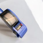 دستگاه لیبل زن برند MX 5500 - Image 5