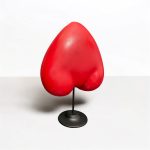 استند شورت قلبی