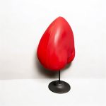 استند شورت قلبی - Image 2