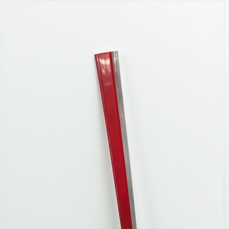 لیبل جنرال 95 - Image 1