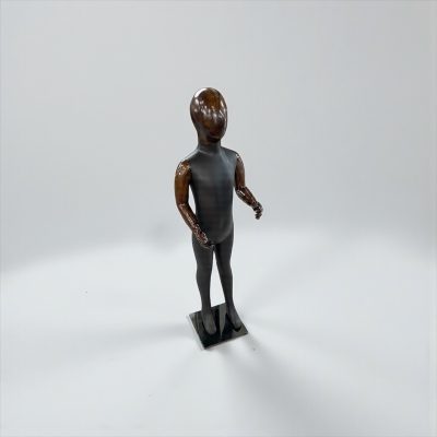 مانکن کامل کودک mn134