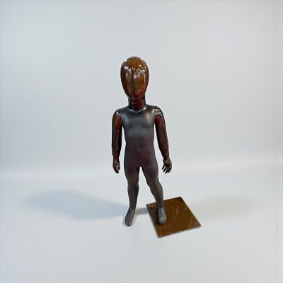 مانکن کامل کودک mn133