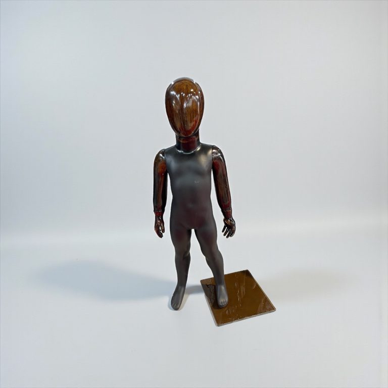 مانکن کامل کودک mn133 - Image 1