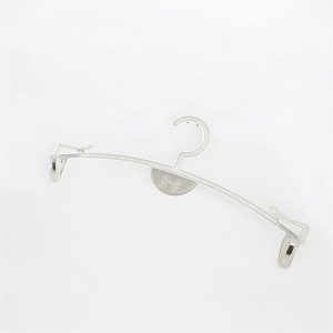 "چوبکار لباس دوگیره سوتین ژله ای ch179"