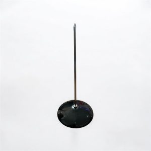 پایه نگهدارنده کاغذ(سیخ کاغذ) رومیزی