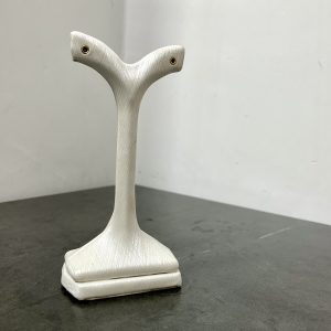 گوشواره نخلی طرح ترک