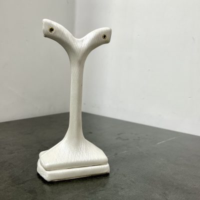 گوشواره نخلی طرح ترک