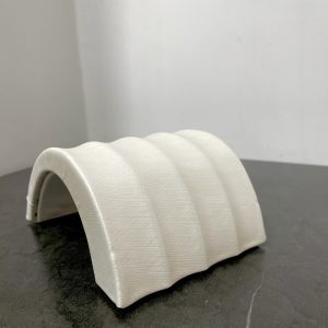 دستبند کلکسیونی طرح ترک