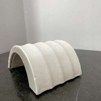 دستبند کلکسیونی طرح ترک