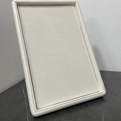 سینی سنگ طرح ترک