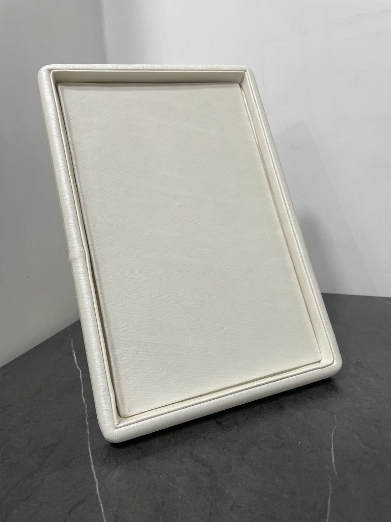سینی سنگ طرح ترک - Image 1