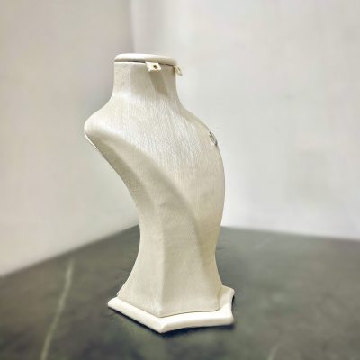 مانکن جواهرات آیسا 101 طرح ترک