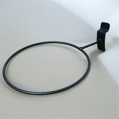 جاتوپی ریلی