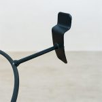 جاتوپی ریلی_ رنگ : مشکی - Image 2