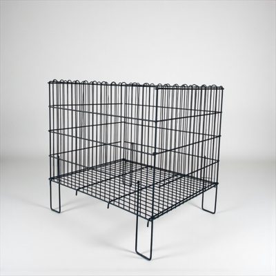 سبد حراجی تاشو