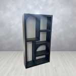 کمد مینیمال