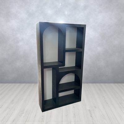 کمد مینیمال