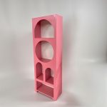 کمد مینیمال - Image 4