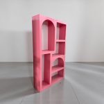 کمد مینیمال - Image 2