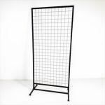 استند توری مش 1*2