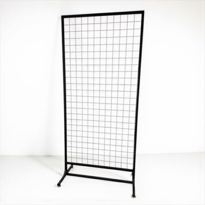 استند توری مش 1*2