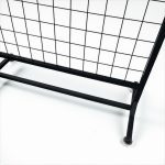 استند توری مش 1*2 - Image 2