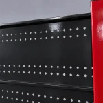صفحه پشت