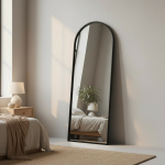 آینه قدی  180*60 دیواری MR102 - Image 2