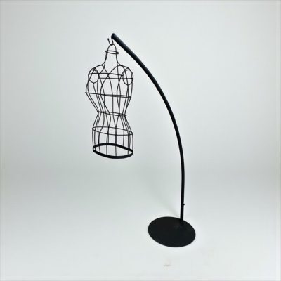 مانکن مفتولی آباژوری