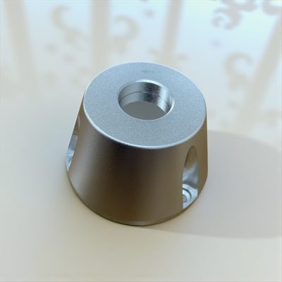 جداکننده کد 5028