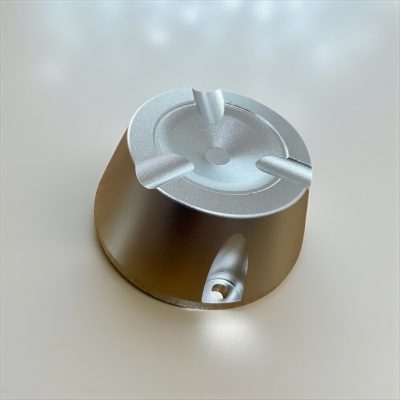 جداکننده کد 5027