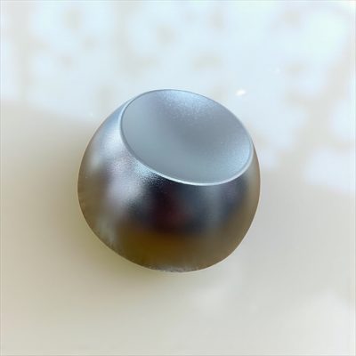 جداکننده  کد5029