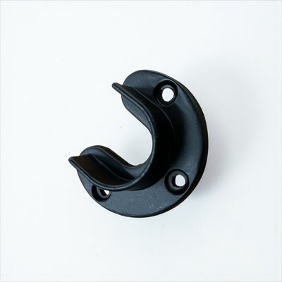 زیرسری لوله 25 (داخل کمدی)