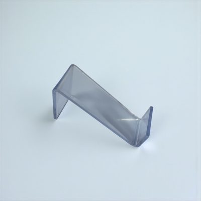 جاکفشی z کریستال