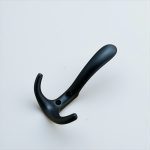 قلاب آویز لباس شاخدار G2