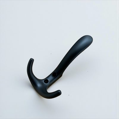 قلاب آویز لباس شاخدار G2