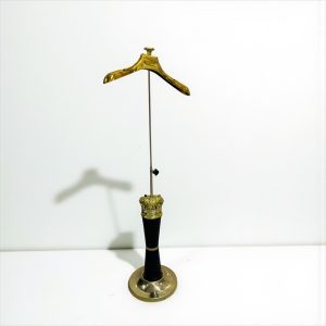 استند پیراهن مردانه sp103