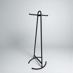 رگال عکاسی دوطرفه اسکا