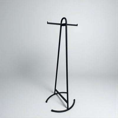 رگال عکاسی دوطرفه اسکا